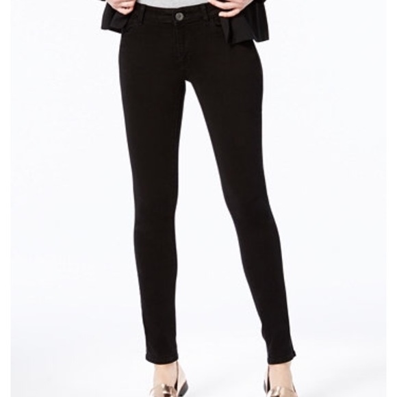 DL1961 Denim - DL jeans